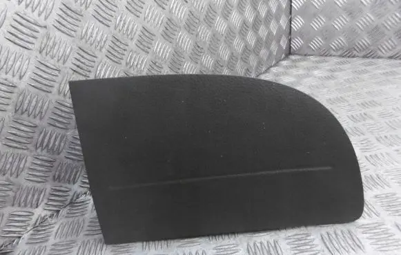 Suzuki Liana Passenger airbag 73910-54G10