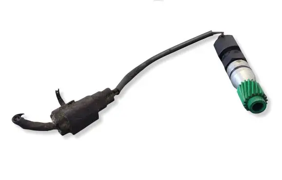 Ford Mondeo MK II ABS wheel speed sensor 95BB9E731AA 602115