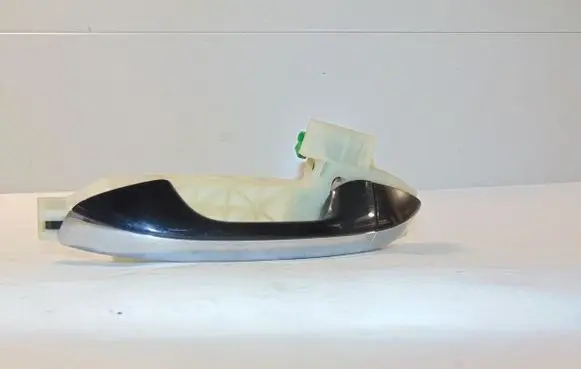 KIA Optima Front door exterior handle 82651D4020ABP 82652D4020ABP 82655D4000