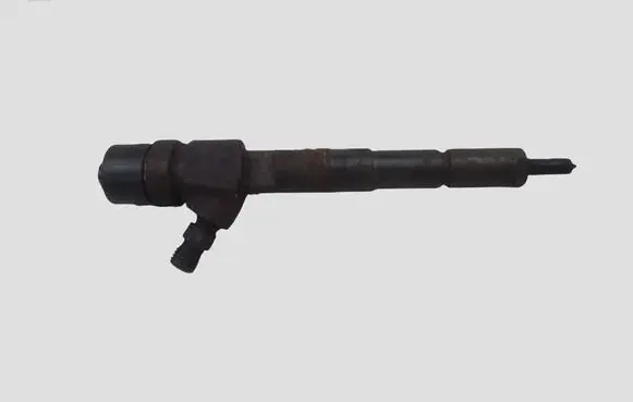 Opel Vectra C Fuel injector 0445110159