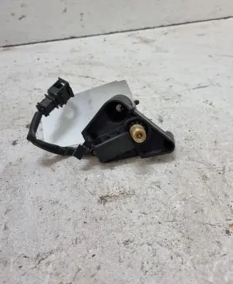 Volkswagen Touareg I Sensor 59600457