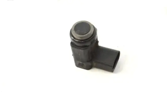 Porsche Cayenne (9PA) Parking PDC sensor 1U0919275 0263003187
