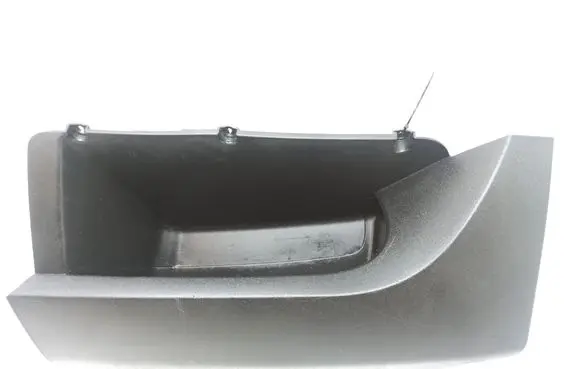 Fiat Fiorino Glove box 1309369070