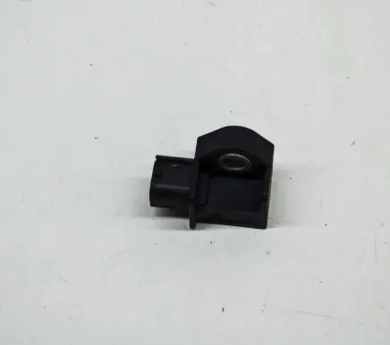 Hyundai Ioniq Airbag deployment crash/impact sensor 95920F2000