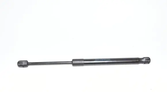 BMW i3 Front bonnet/hood damper/strut 7299161