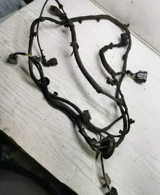 Volvo XC60 Other wiring loom 32224463 33480008002 4463172107