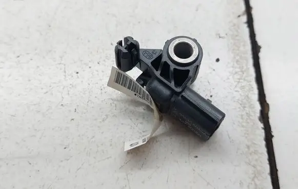 Nissan Navara D23 Airbag deployment crash/impact sensor 988305RA0A