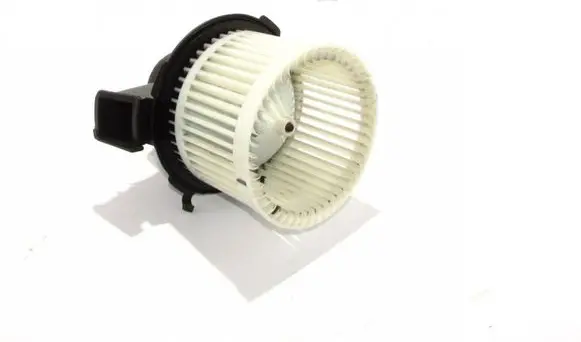 Fiat 500 Heater fan/blower 5A0231000