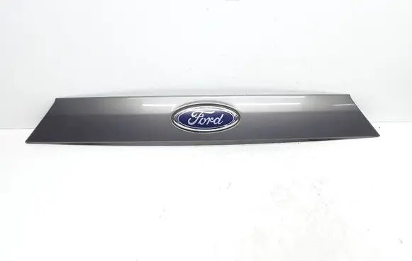 Ford Mondeo MK IV Tailgate trim BS71402B34ADW