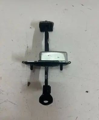 KIA Ceed Front door check strap stopper 