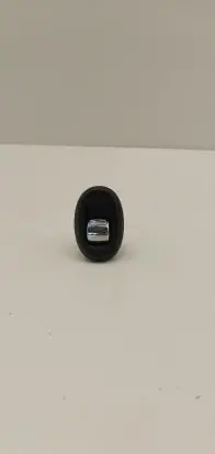 Mini Cooper Countryman R60 Electric window control switch 9294884