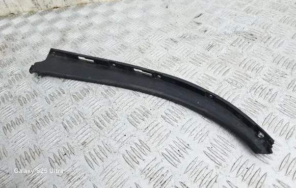 Mini One - Cooper Cabrio R52 Other interior part 7121577