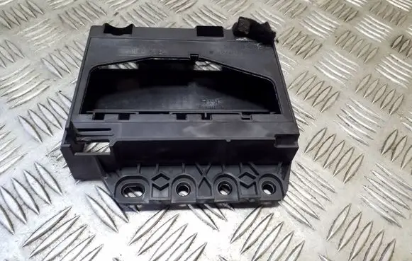 Volkswagen PASSAT CC Other interior part 3C0907348B 3C0907613