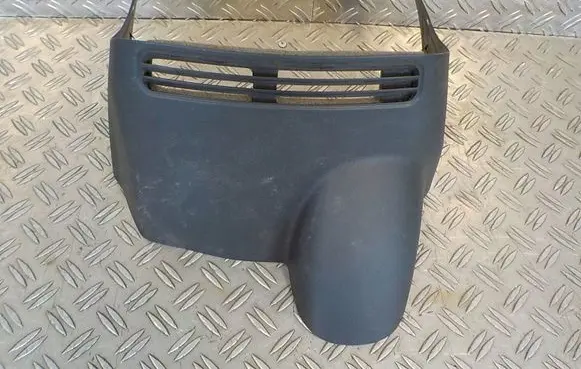Mercedes-Benz Vito Viano W639 Dashboard center trim panel 