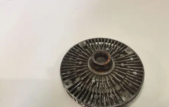BMW 3 E36 Viscous fan clutch 
