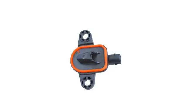Volvo XC40 Airbag deployment crash/impact sensor 31451503