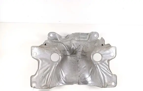 Volvo S60 Pickup box liner 32260667