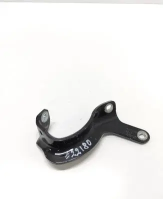 Audi Q7 4L Tailgate/trunk/boot hinge 4L0827300B