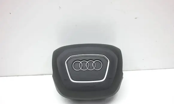 Audi Q8 Other interior part 62670230 62670210H