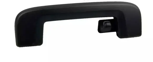 Volvo V60 Rear interior roof grab handle 31305679 39818324