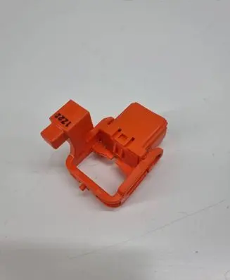 Toyota RAV 4 (XA50) Fuse 1Z22