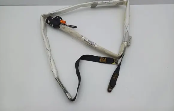 BMW 7 E38 Roof airbag 8582176229
