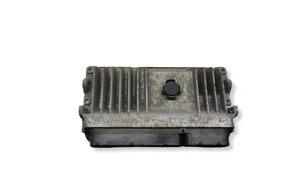 Toyota Prius (XW50) Engine control unit/module 8966147680 2170000590