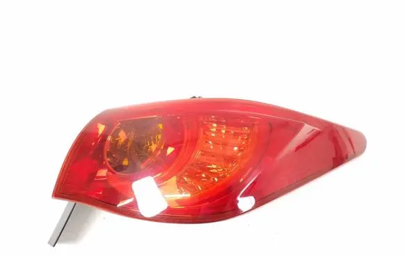 Infiniti Q50 Rear/tail lights 265504GA0B