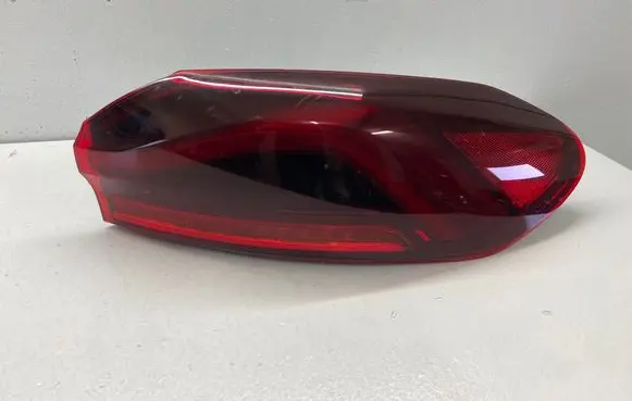 BMW X6 G06 Rear/tail lights 7421114 2SK01354018