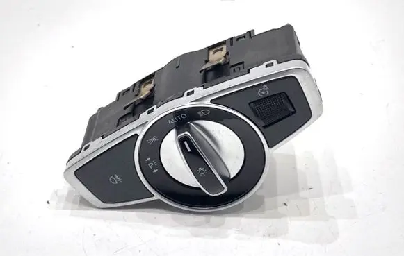 Mercedes-Benz CLS C257 Other switches/knobs/shifts A2229055508