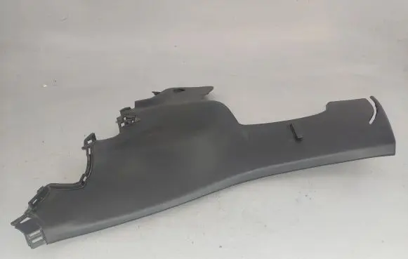 Lexus RX 450H Other interior part 6255248120