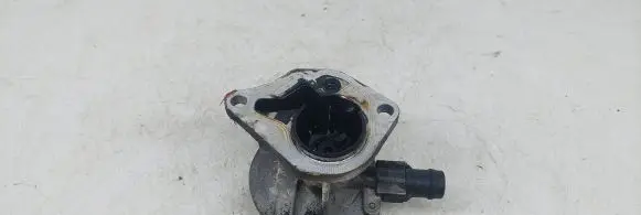 Renault Scenic II - Grand scenic II Vacuum pump 8200175167 72238914 04T3100703