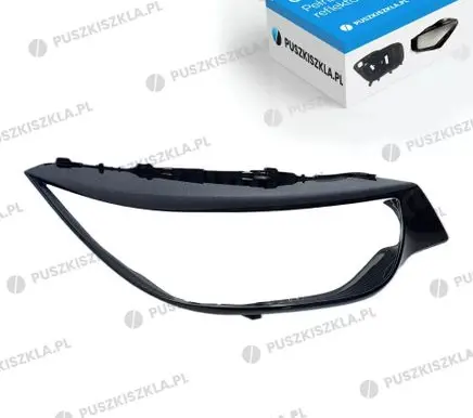 BMW i3 Headlight lense 5905049707352