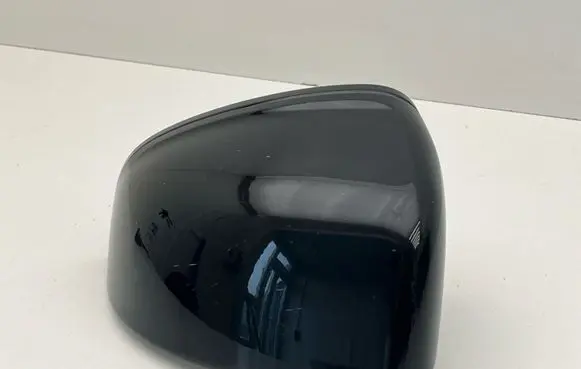 Volvo XC40 Plastic wing mirror trim cover 31442814