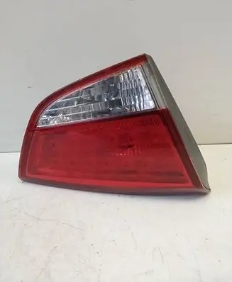 Hyundai ix35 Tailgate rear/tail lights 924052Y0