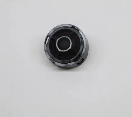 Audi Q5 SQ5 Front door speaker 8R0035399B