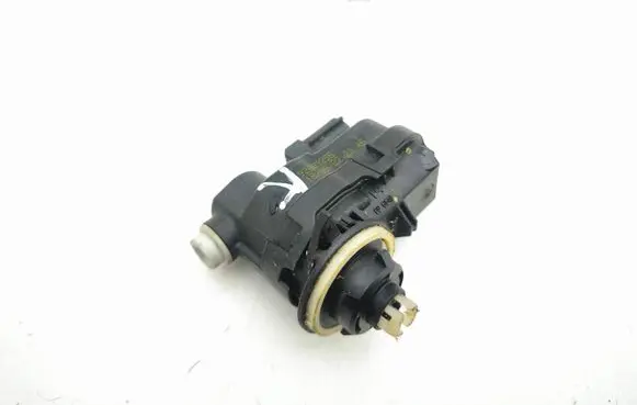Nissan Juke II F16 Headlight level adjustment motor 92003255