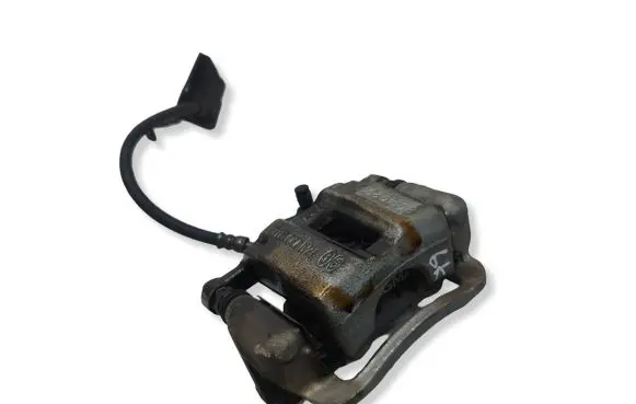 KIA Stinger Rear brake caliper 