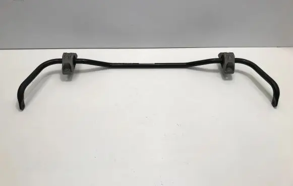 BMW 4 G22 G23 G24 G26 Front anti-roll bar/sway bar 5A52D42