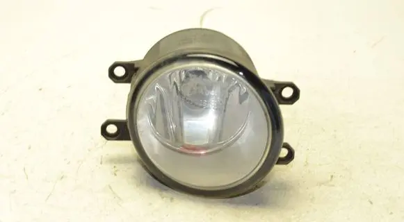 Toyota Auris 150 Front fog light 812100D041 89205401 02040714448