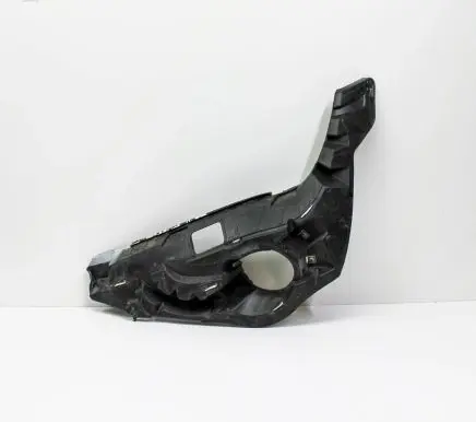 BMW X1 E84 Fog light bracket 7303793