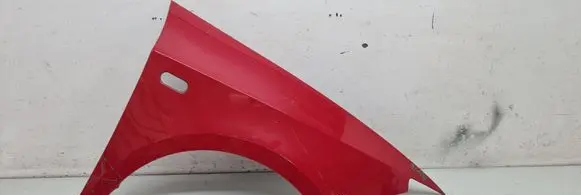 Seat Ibiza IV (6J,6P) Fender 6J0821166