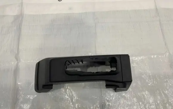 Ford Transit Custom Handbrake trim JK21V045A06