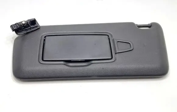 Mercedes-Benz A W176 Sun visor 