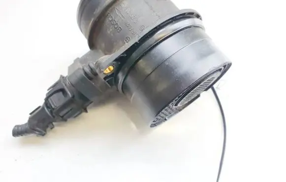 Honda Accord Mass air flow meter 0281002658