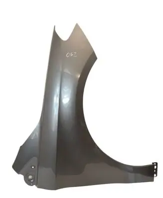 Mercedes-Benz B W246 W242 Fender A2468810201AS66