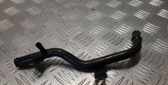 KIA Sportage Engine coolant pipe/hose