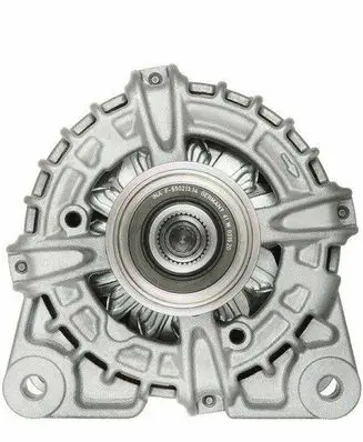 Renault Kadjar Generator/alternator F000BL0825