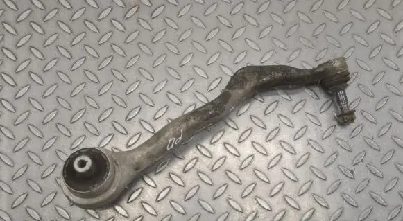 BMW 4 F32 F33 Front lower control arm/wishbone