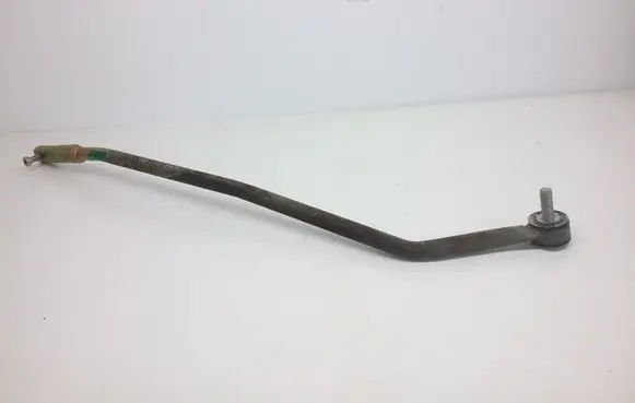 Audi A4 S4 B5 8D Gear shift rod 711271A